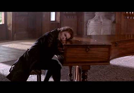 immortal-beloved-beethoven-and-piano.jpg